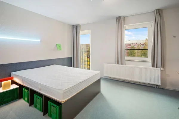 Rental property 5