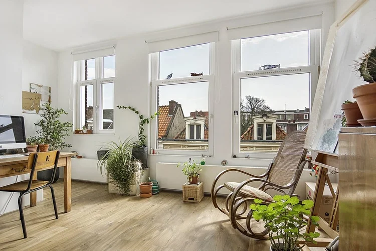 Rental property 5