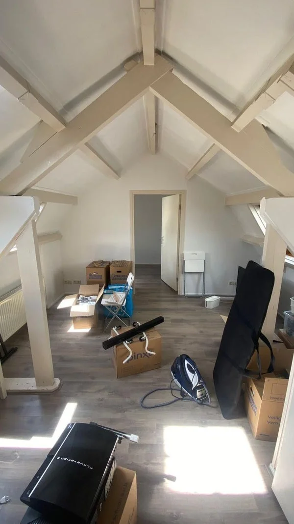 Rental property 5