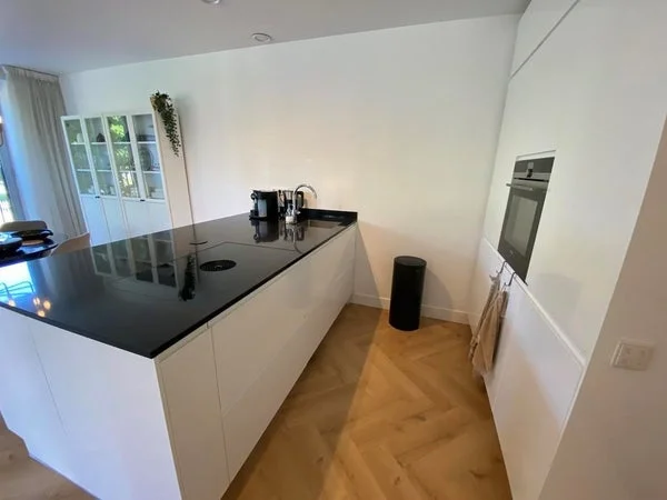 Rental property 5