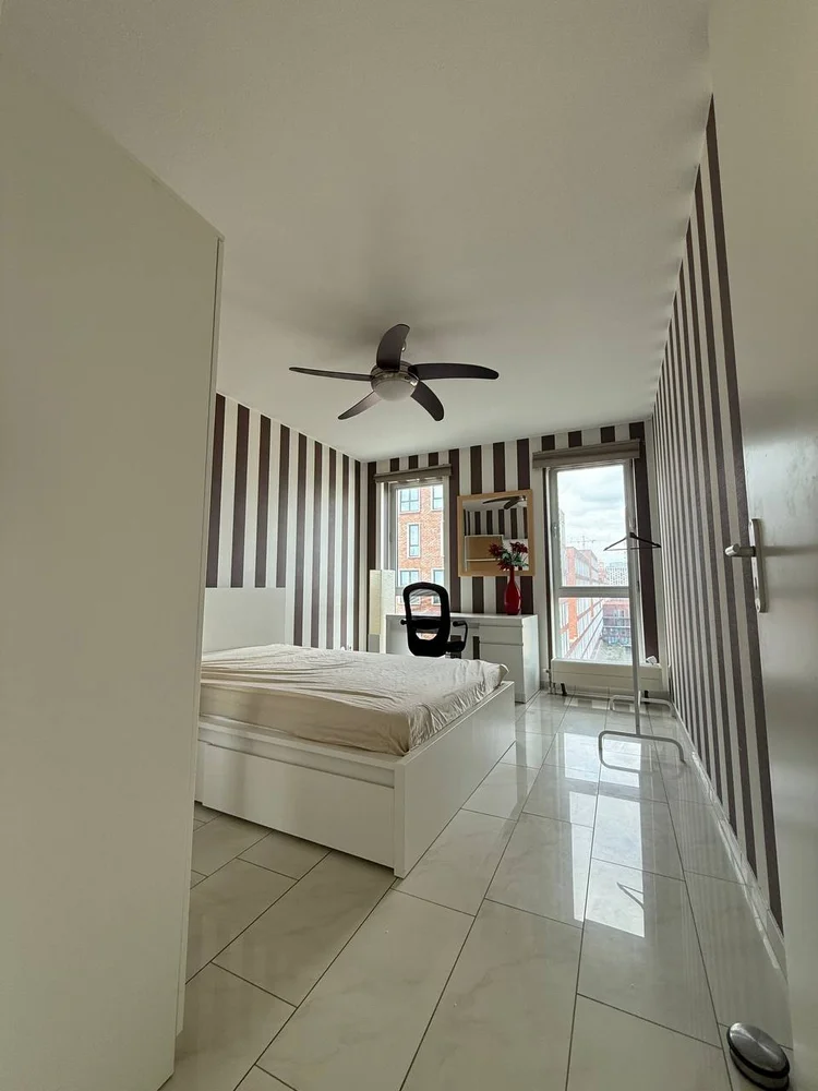 Rental property 5
