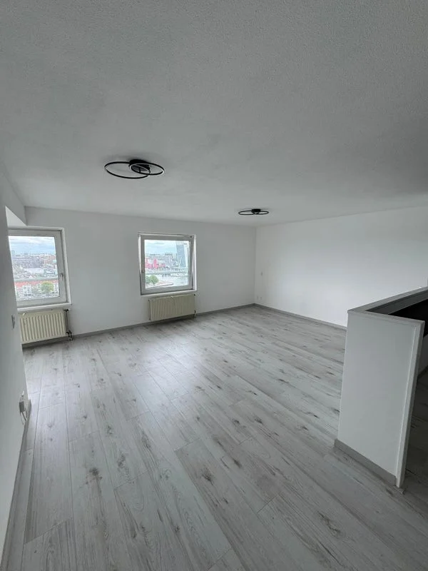 Rental property 5