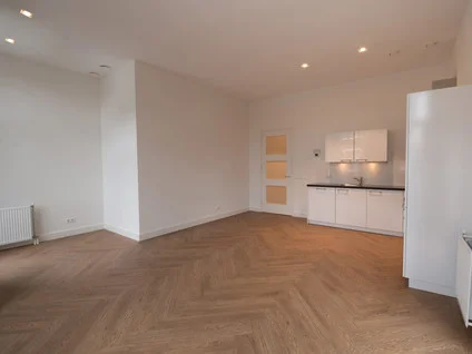 Rental property 5