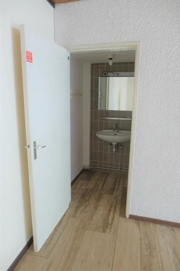 Rental property 5