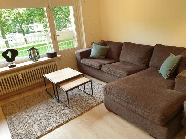 Rental property 5