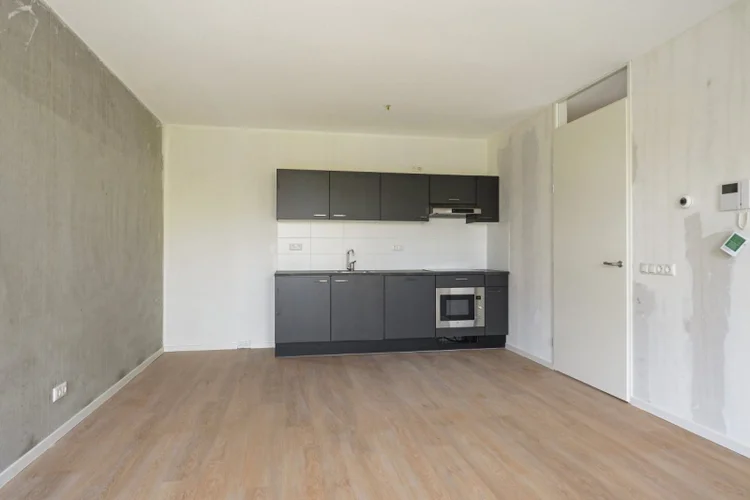 Rental property 5