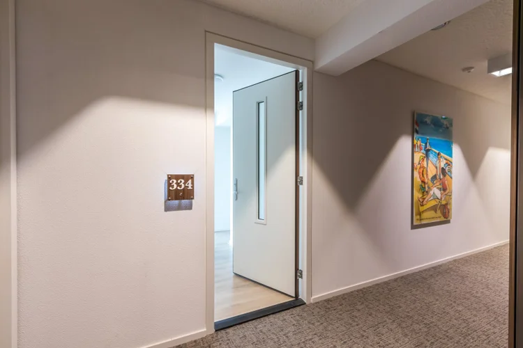 Rental property 5