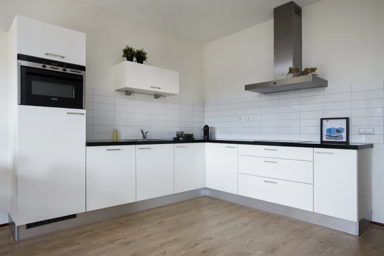 Rental property 5