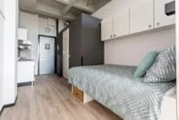 Rental property 5