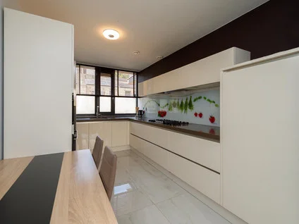 Rental property 5