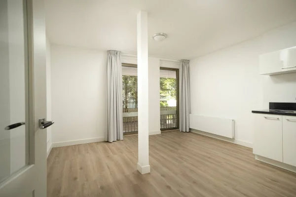 Rental property 5