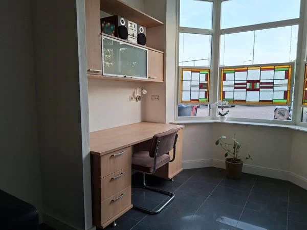 Rental property 5