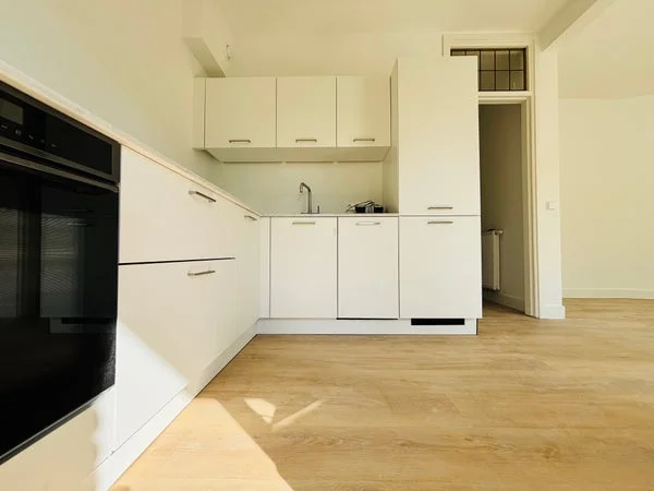 Rental property 5