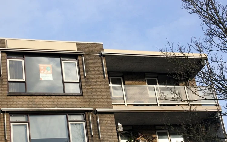 Rental property 5