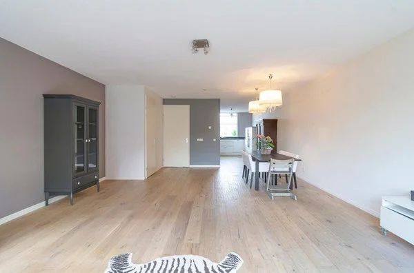 Rental property 5