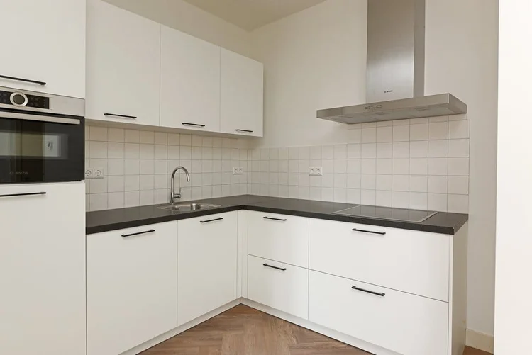 Rental property 5