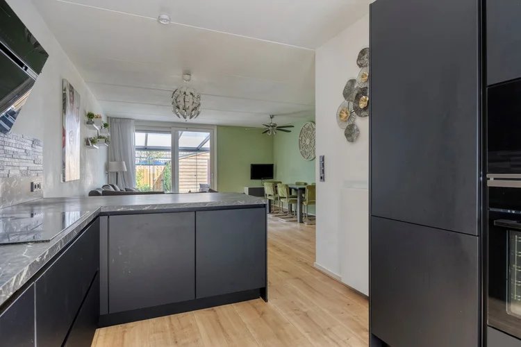 Rental property 5