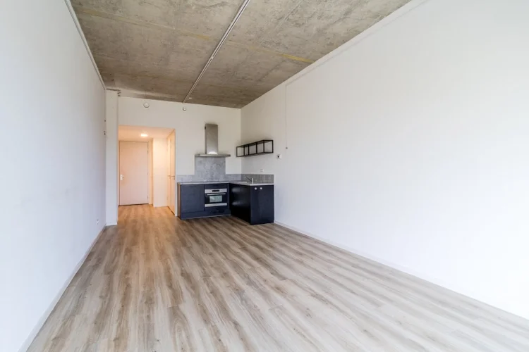 Rental property 5
