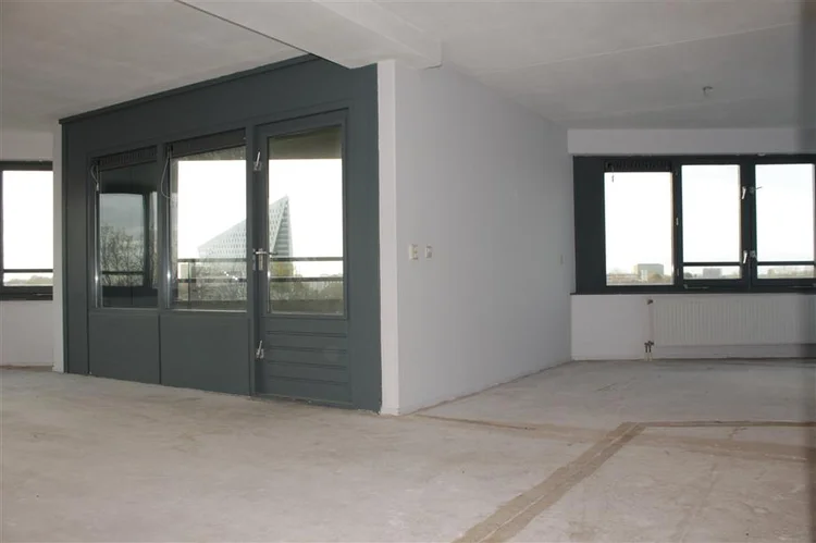 Rental property 5