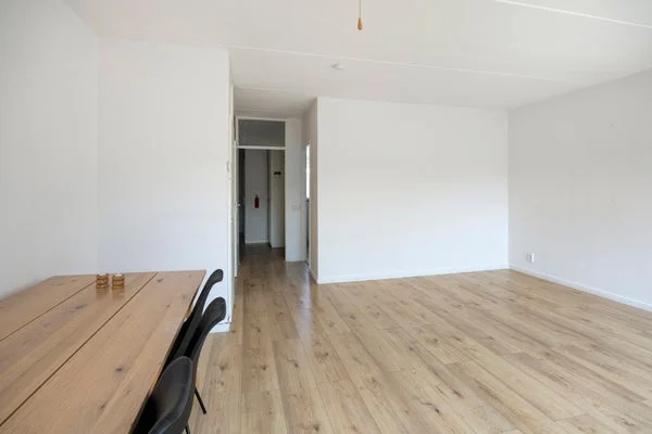 Rental property 5