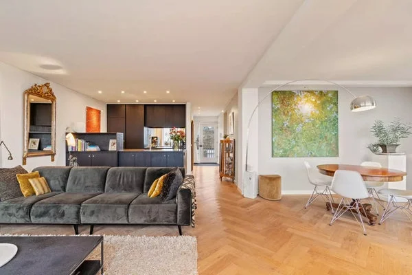 Rental property 5