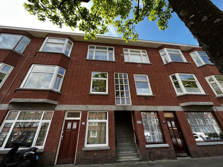 Rental property 5
