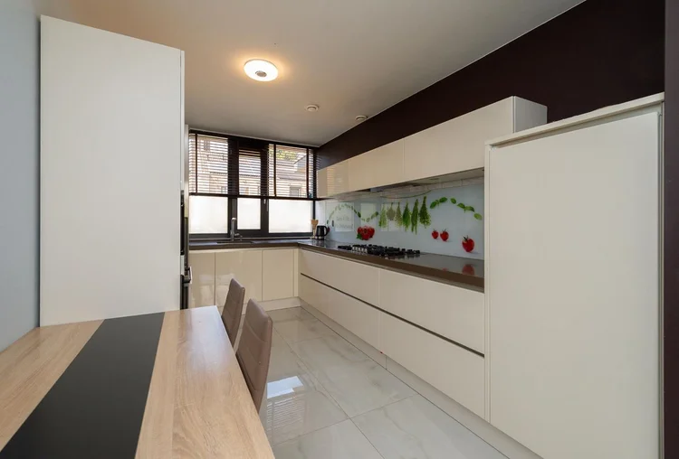 Rental property 5