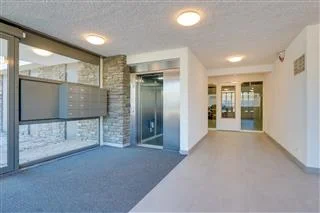 Rental property 5