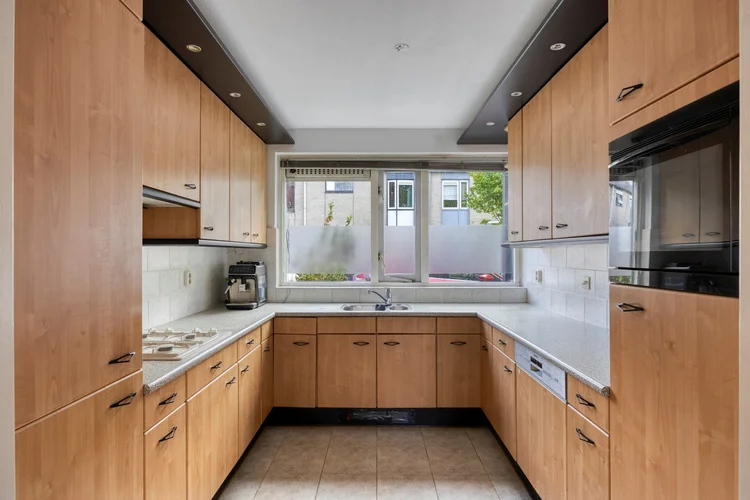 Rental property 5
