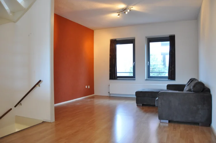 Rental property 5