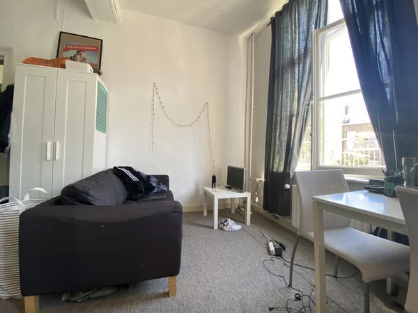 Rental property 5