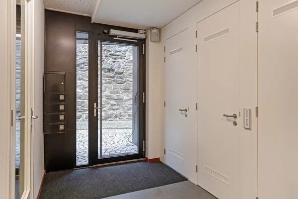 Rental property 5