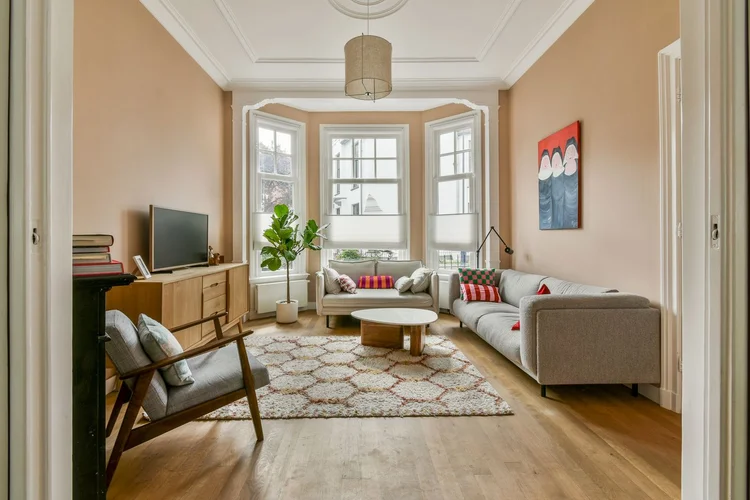 Rental property 5