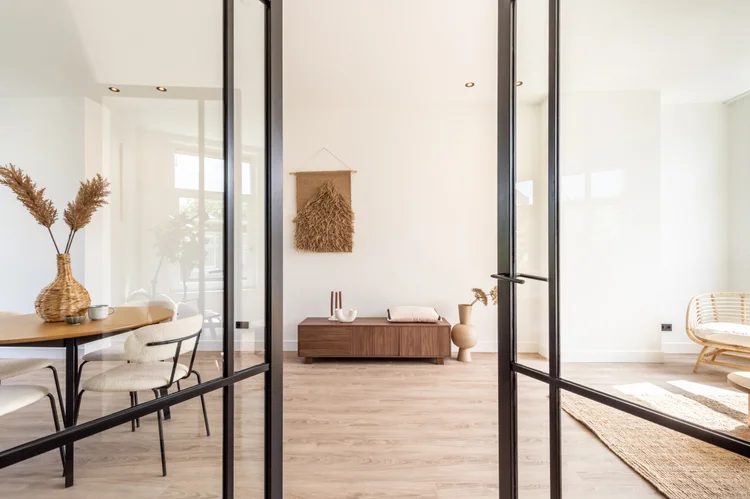 Rental property 5