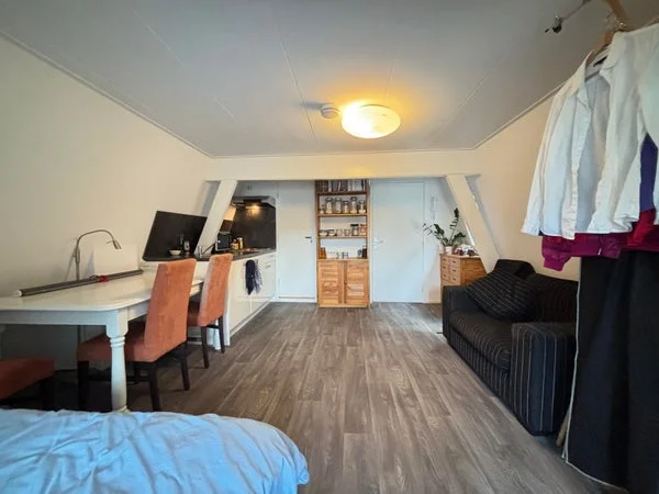 Rental property 5