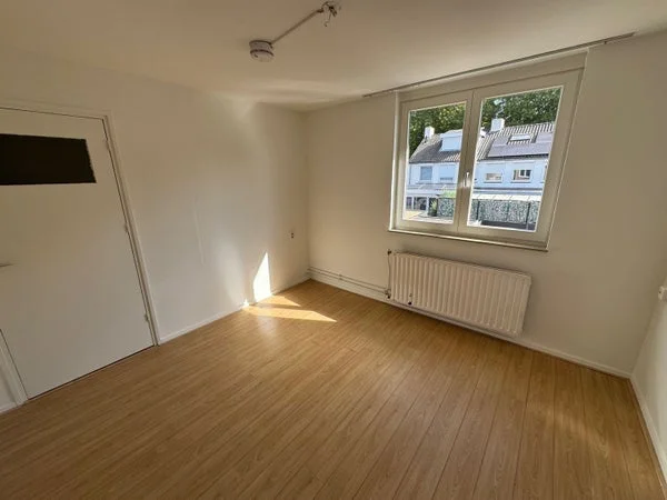 Rental property 5