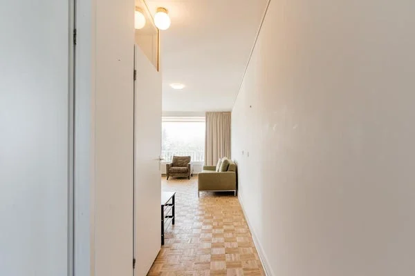 Rental property 5
