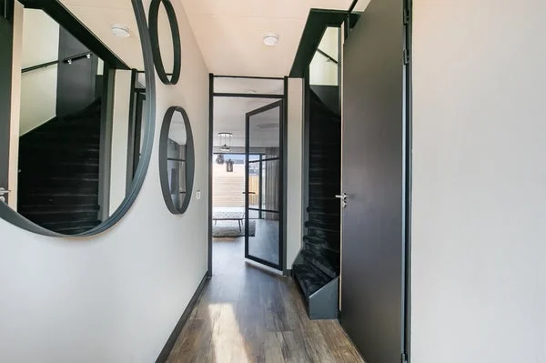 Rental property 5
