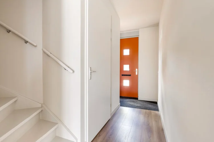 Rental property 5