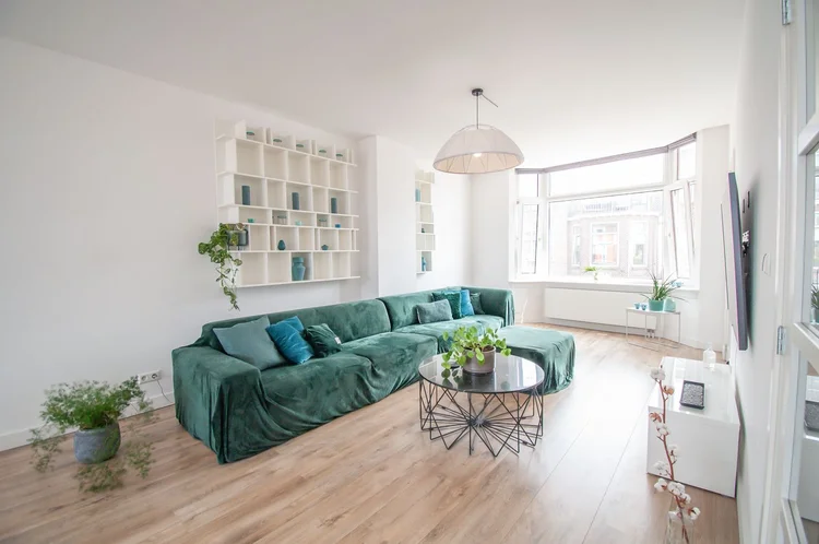 Rental property 5