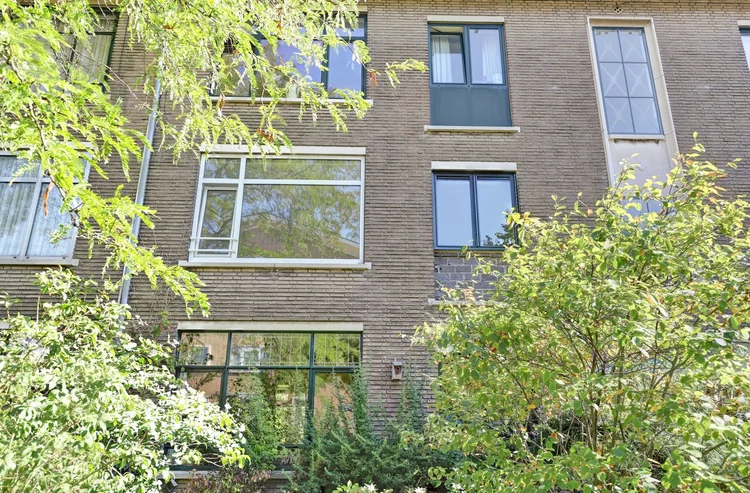 Rental property 5