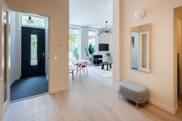 Rental property 5