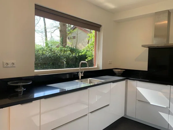 Rental property 5