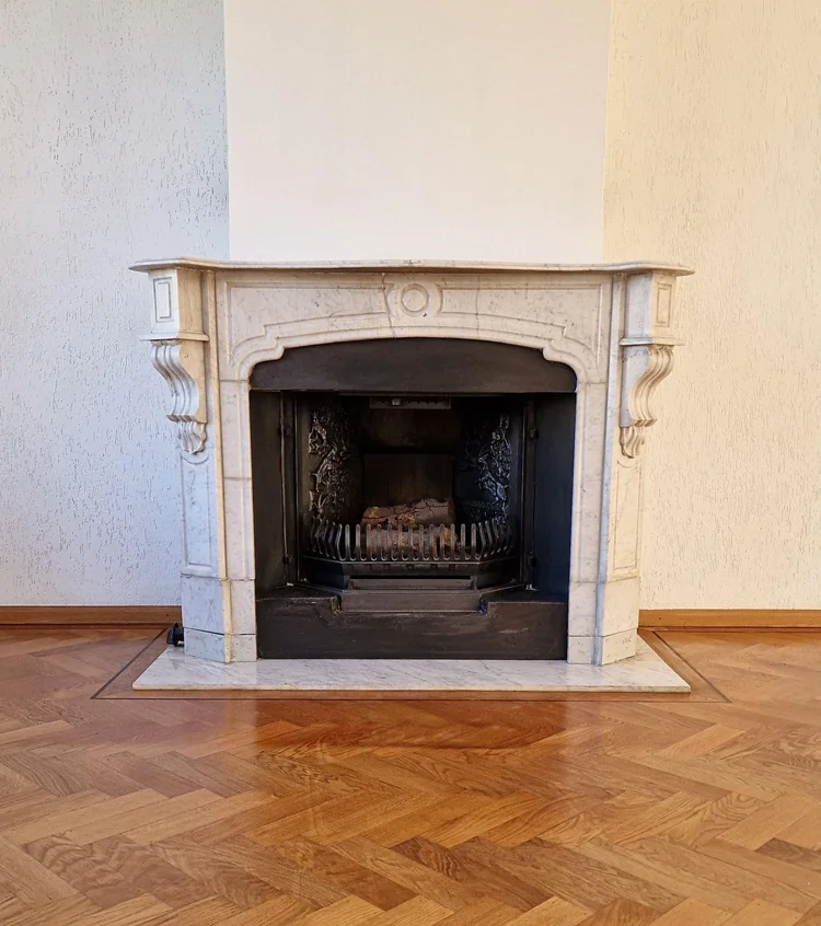 Rental property 5