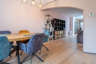 Rental property 5