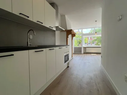 Rental property 5