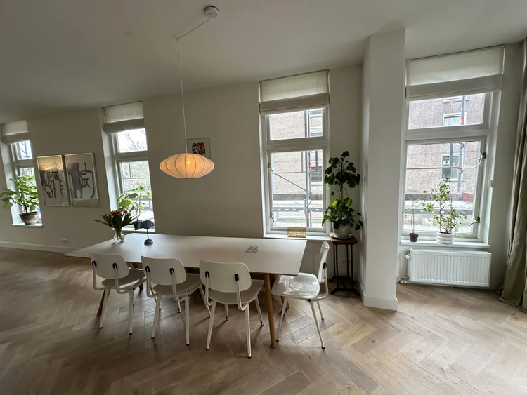 Rental property 5