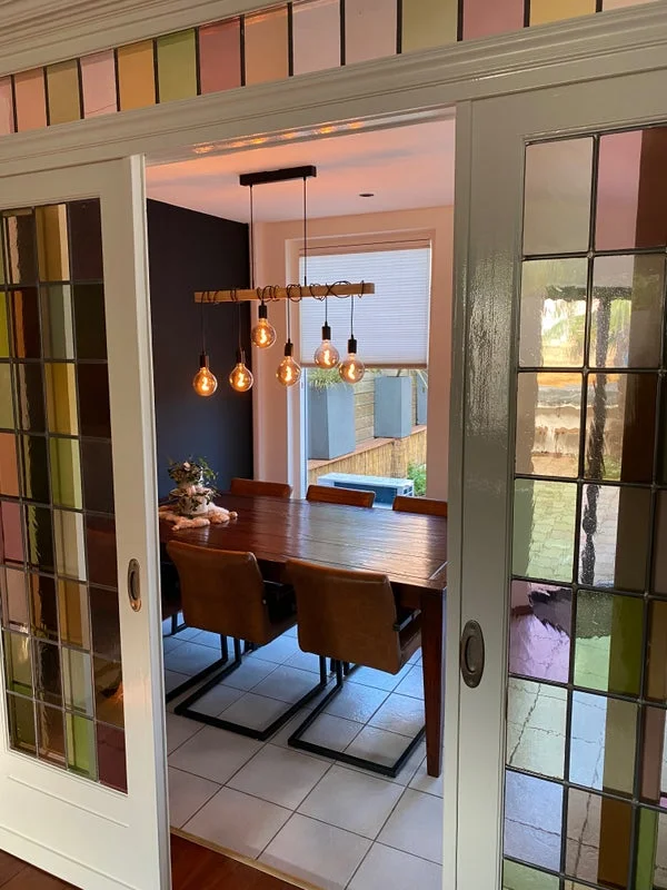 Rental property 5