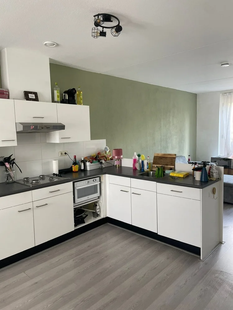 Rental property 5