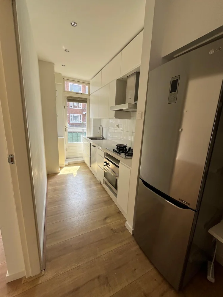 Rental property 5